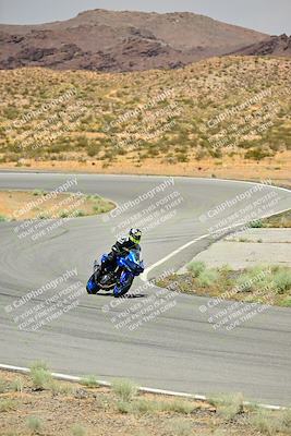 media/May-31-2025-Classic Track Day (Sat) [[da23ab3028]]/Group C/Session 4 (Turns 4 and 6)/